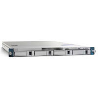 Cisco UCS P81E (N2XX-ACPCI01=)